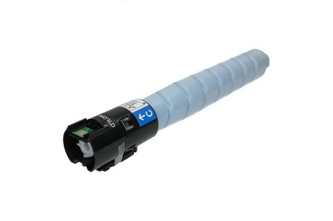 Toner JetWorld Cyan Xerox AltaLink C8130, C8135 zamiennik 006R01755 (chemical powder) Toner JetWorld Cyan Xerox AltaLink C8130, C8135 zamiennik 006R01755 (chemical powder)