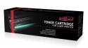 Toner JetWorld Czarny Xerox B305, B310, B315 (006R04377) (Uwaga! Toner na inny region niż Polska, sprawdź nr OEM przed zakupem)