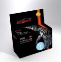 Tusz JetWorld Light Cyan EPSON 378XL zamiennik C13T37954010 (C13T37854010)