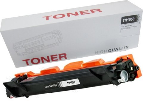 Zamiennik do Brother DCP-1610WE, TN1030, TN1050 XL Zamiennik do Brother DCP-1610WE, TN1030, TN1050 XL