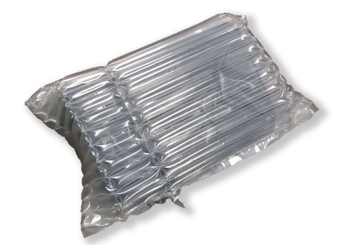 H-CE278A Quantec BULK 2,1K zamiennik (do Hp278A CRG728 CRG726) H-CE278A Quantec BULK 2,1K zamiennik (do Hp278A CRG728 CRG726)