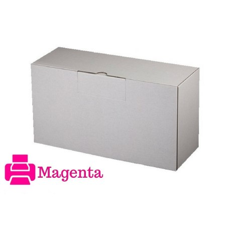 H-CE313A M WhiteBoxPLUS 1K zamiennik (do Hp126A Hp313A CRG729 4368B002) H-CE313A M WhiteBoxPLUS 1K zamiennik (do Hp126A Hp313A CRG729 4368B002)