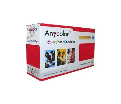 Lexmark C734 C Anycolor 6K reman (C734A2CG C736 C738) Lexmark C734 C Anycolor 6K reman (C734A2CG C736 C738)