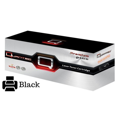 Lexmark E450 Quantec PLUS 6K (zamiennik E450A11E) Lexmark E450 Quantec PLUS 6K (zamiennik E450A11E)
