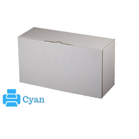 Sharp MX31 GT Cyan 15K ksero toner WB (MX-31GTCA) Sharp MX31 GT Cyan 15K ksero toner WB (MX-31GTCA)