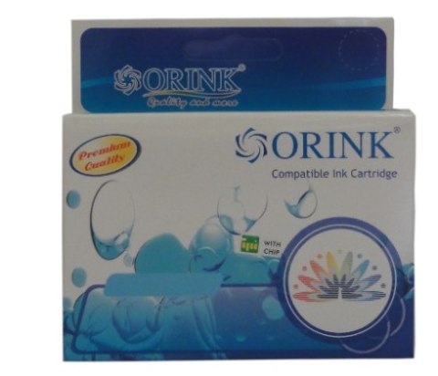 Epson 408L C zamiennik (C13T09K24010) Epson 408L C zamiennik (C13T09K24010)