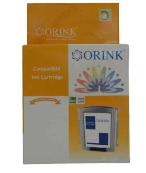 H-711XL M Orink 30ml zamiennik do (HP711XL CZ131A) H-711XL M Orink 30ml zamiennik do (HP711XL CZ131A)