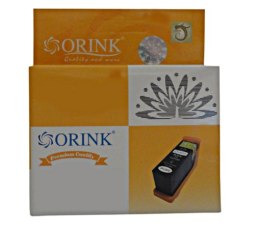 H-903XL C Orink 13ml regenerowany do (HP903XL C T6M03AE)