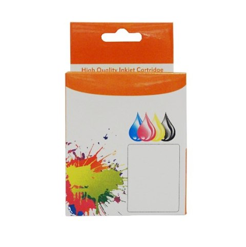Lexmark 26 zamiennik !! reman (10N0026E) Lexmark 26 zamiennik !! reman (10N0026E)
