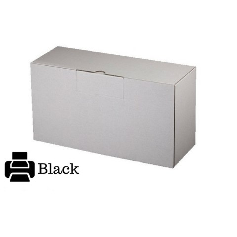 Lexmark MS710/MS810 DRUM reman 100K (52D0ZA0 52D0Z00) Lexmark MS710/MS810 DRUM reman 100K (52D0ZA0 52D0Z00)