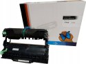 Kompletny Bęben do Brother DR-2590 DR-2510 DCP-L2622DW HL-L2402D MFC-L2802D