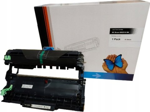 Kompletny Bęben do Brother DR-2590 DR-2510 DCP-L2622DW HL-L2402D MFC-L2802D Kompletny Bęben do Brother DR-2590 DR-2510 DCP-L2622DW HL-L2402D MFC-L2802D
