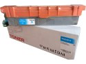 Wysokowydajny Toner do Brother TN-249C, HL-L8230CDW HL-L8240CDW MFC-L8340