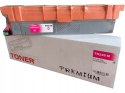 Wysokowydajny Toner do Brother TN-249M, HL-L8230CDW HL-L8240CDW MFC-L8340