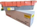 Wysokowydajny Toner do Brother TN-249Y, HL-L8230CDW HL-L8240CDW MFC-L8340
