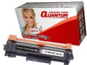 2x Wysokowydajny Toner do Brother TN-2421 DCP-L2512d DCP-L2532DW HL-L2352DW