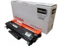 Dwupak Smart 2x Toner do Brother TN-2421 CHIP