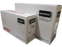 Komplet bęben + toner do Brother DR-2100 TN-2120