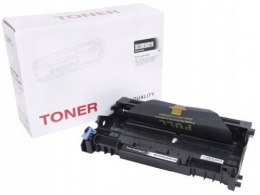 Komplet bęben + toner do Brother DR-2100 TN-2120