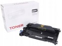 Kpl zamienników bęben + toner do Brother DCP-7030