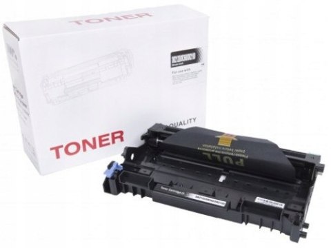Kpl zamienników bęben + toner do Brother DCP-7030