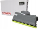 Kpl zamienników bęben + toner do Brother DCP-7030