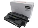 Nowy toner do HP 80X, CF280X HP Pro 400 M401, M425