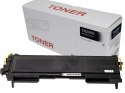 Toner do Brother TN-2000 DCP-7010 MFC-7420 HL-2030