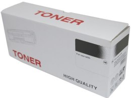 Toner do Brother TN-2000 DCP-7010 MFC-7420 HL-2030