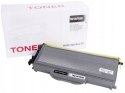 Toner do Brother TN2120 HL2140 HL2170 DCP7030 7040