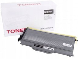 Toner do Brother TN2120 HL2140 HL2170 DCP7030 7040