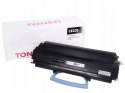 Toner do Dell 1700, Dell 1700n, Dell 1710 1710n 6K