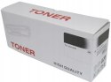 Toner do Dell 1700, Dell 1700n, Dell 1710 1710n 6K
