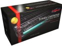Toner do OLIVETTI d-Copia 16MF, Olivetti B0446