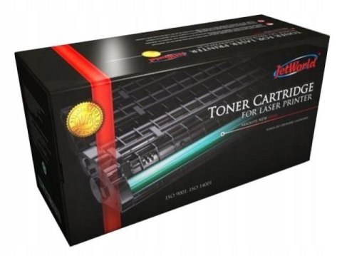 Toner do OLIVETTI d-Copia 16MF, Olivetti B0446 Toner do OLIVETTI d-Copia 16MF, Olivetti B0446
