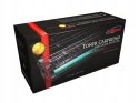 Toner do OLIVETTI d-Copia 16MF, Olivetti B0446