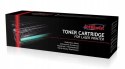Toner do OLIVETTI d-Copia 16MF, Olivetti B0446