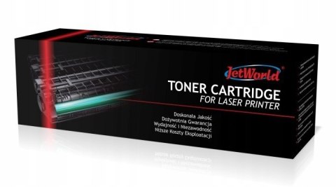 Toner do OLIVETTI d-Copia 16MF, Olivetti B0446 Toner do OLIVETTI d-Copia 16MF, Olivetti B0446
