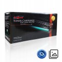 Toner do OLIVETTI d-Copia 16MF, Olivetti B0446