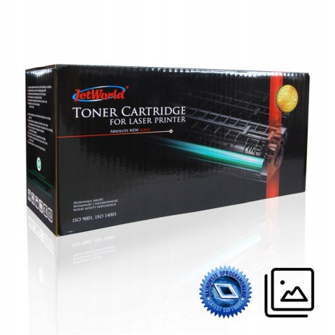 Toner do OLIVETTI d-Copia 16MF, Olivetti B0446 Toner do OLIVETTI d-Copia 16MF, Olivetti B0446