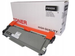Wysokowydajny Toner do Brother TN-2310 XL, Brother TN-2320 HL-L2300D INQ