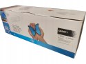 Wysokowydajny toner do Canon CRG-071, 071H, LBP122dw MF272dw MF275dw CHIP