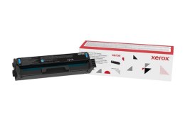 Oryginalny Toner Cyan Xerox C230, C235 (006R04388)