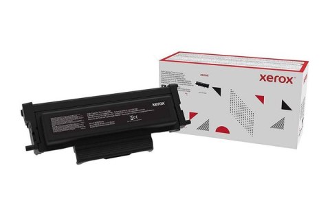 Oryginalny Toner Czarny Xerox B225, B230, B235 (006R04404) Oryginalny Toner Czarny Xerox B225, B230, B235 (006R04404)