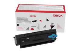 Oryginalny Toner Czarny Xerox B305, B310, B315 (006R04380)