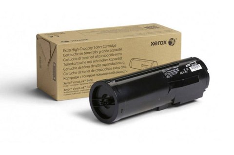 Oryginalny Toner Czarny Xerox VersaLink B400, B405 (106R03585) Oryginalny Toner Czarny Xerox VersaLink B400, B405 (106R03585)