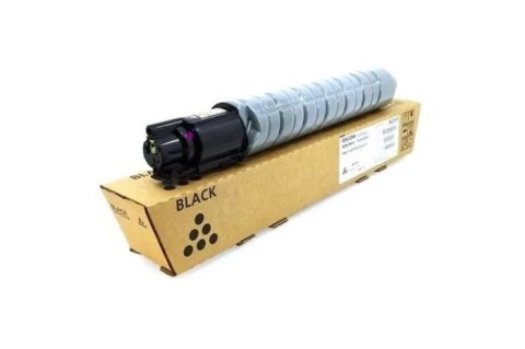 Oryginalny Toner Black Ricoh AF MPC305 (842079, 841618, 841619) Oryginalny Toner Black Ricoh AF MPC305 (842079, 841618, 841619)