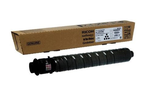 Oryginalny Toner Black Ricoh IMC2010, IMC2510 (842561) Oryginalny Toner Black Ricoh IMC2010, IMC2510 (842561)