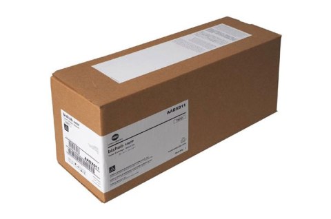Oryginalny Toner Czarny Konica Minolta Bizhub 4402P (TNP57, TNP-57, AADX011)