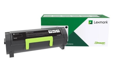 Oryginalny Toner Czarny Lexmark B2442, B2546, B2650, MB2442, MB2546, MB2650 (B242H00) Oryginalny Toner Czarny Lexmark B2442, B2546, B2650, MB2442, MB2546, MB2650 (B242H00)